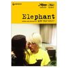 ELEPHANT/2003米