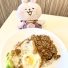 日本人も大好きなガパオライスをチェンマイで激安の30バーツ（約120円）で食べるには？
