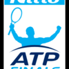 ATPツアーファイナル2017日程と放送と出場選手【テニス】ニットーとは