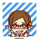 ＶＢＡ・ＰＹＴＨＯＮ・ＳＱＬ　コードの部屋　