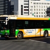 東京都交通局　K-D309