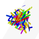 のいせせの雑記帖