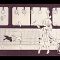 タビと道づれとは マンガの人気 最新記事を集めました はてな