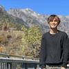 山装う奥飛騨で温泉・グルメ・絶景