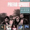 Original Album Classics / Prefab Sprout (2009)