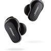 Bose Earbuds II買ったよ～ 