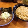 中華蕎麦 とみ田｜松戸｜コンビニでもカップ麺になってる