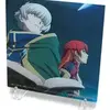 一番くじ RE：CREATORS2017の中で最もレアな作品を決める　プレミアグッズランキング　