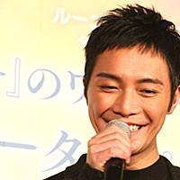 オレンジデイズとは テレビの人気 最新記事を集めました はてな オレンジデイズとは テレビの人気 最新記事を集めました はてな