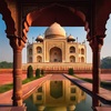 インドの自己ブランディング術