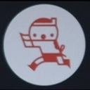 keisei