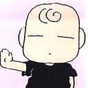 ヲイタソがまたいらんもん買うた！