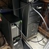 【PC】放置しているメインPCを復活させたい。