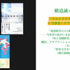 「マコトクアドラプルの2DAYS〜当事者・ケア・世界文学編〜」