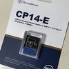 CM694のUSB-Cその２