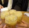 天下泰平酒場でゼロ次会