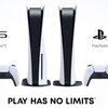 PS5システムソフトウェアベータプログラムの参加登録受付が開始　新機能を先に体験できる！！