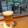 Kyoto Beer Labo、熱烈観光夜市、たかはし