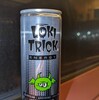 LOKI TRICK購入について