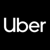 オーストラリアのタクシー配車アプリまとめ【2026/Uber/DiDi】