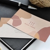 Why Business Card Mockup is Important