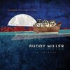 Buddy Miller / CAYAMO sessions at sea