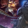 映画『劇場版メイドインアビス深き魂の黎明』感想｜完成度高いけどナナチだけが癒し