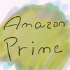 いつになったらAmazon Prime会員になるの？まだPrime会員じゃない人は、今すぐ会員になったほうがいいよ