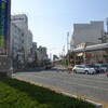 岩手県奥州市：シティハント岩手・宮城編