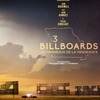 速報・BAFTAの結果