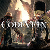 アクションゲーム弱者が今更挑む「CODE VEIN」