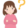 【コラム】ボーカルブースト・イヤホンという罠