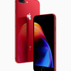 iPhone 8に（PRODUCT）REDがｷﾀ━━━━(ﾟ∀ﾟ)━━━━ｯ!!