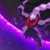 【ポケモンスリープ】ついにダークライ登場間近！？逃せば二度と出会えない可能性も。マスターサブレ確保を急げ！