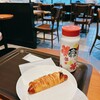 ３連勤でお疲れ
