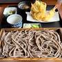 【グルメ・手打そば 草太】これぞ山形そば！極太・ごわごわ麺との真剣勝負。仙台市 六丁の目駅から543m 初訪問