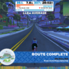 Zwift 571 Oh Hill No