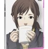 【映画感想】『イヴの時間 劇場版』(2009) / ハートウォーミングなSFアニメ映画