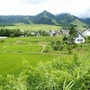 栂池高原