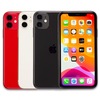 中古iPhoneは吟味が必要