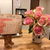 絵なんて得意じゃないのに