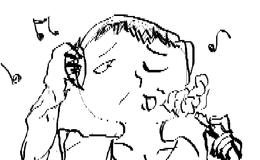 記事を見る