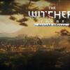 The Witcher 2日記　第1回 ウィッチャー２開始