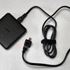 Anker PowerPort Atom III 65W Slim レビュー 機能的には満足だが紛らわしい商品名なのが良くない