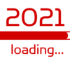 自分なりに2020年を振り返る。　今後の目標も。