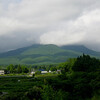 梅雨時