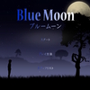 【Switchゲーム紹介14】「BlueMoon（ブルームーン）」プレイ感想＆評価。雰囲気だけか？