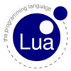 【日刊レビュー】人気のスクリプト言語・Lua