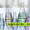 「短編小説の集い2025」参加作品まとめ記事！
