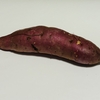 さつまいもがシャキシャキになる秘密を解説